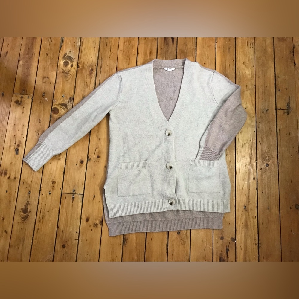 Steve Madden Cardigan